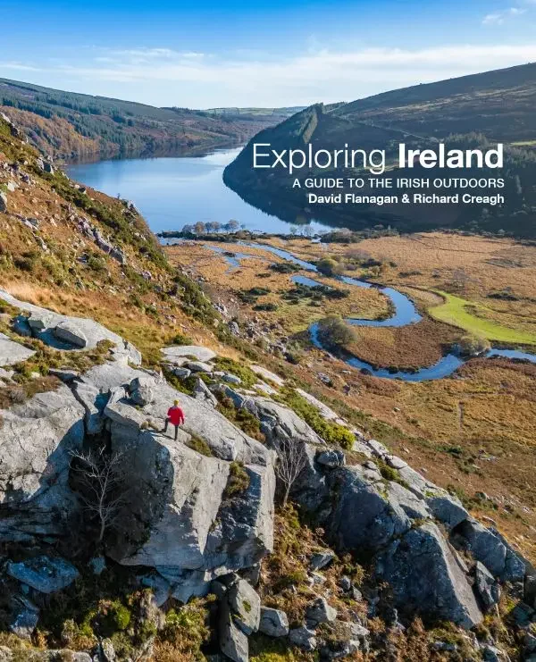 ExploringIreland-frontcover-sRGB - 600px