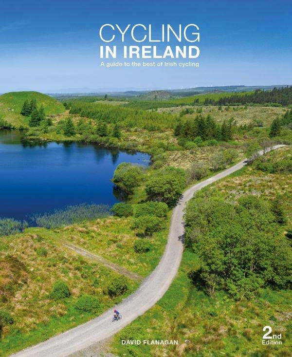 cyclingInIreland-cover-2nd-frenchFlaps - 600px